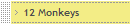 12 Monkeys