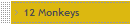 12 Monkeys