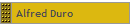 Alfred Duro