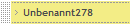 Unbenannt278