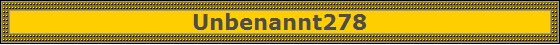 Unbenannt278