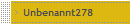 Unbenannt278