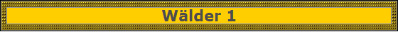 W�lder 1