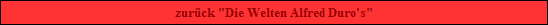 zur�ck 