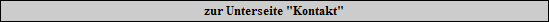 zur Unterseite 