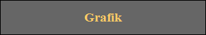 Grafik