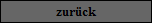 zur�ck