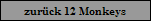 zur�ck 12 Monkeys