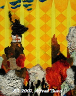 AD 2007. Alfred Duro'