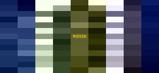 WEITER