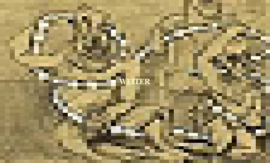 WEITER